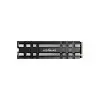 Addlink A93 2TB M.2 2280 PCIe NVMe SSD-1