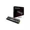 Addlink A93 2TB M.2 2280 PCIe NVMe SSD-2