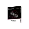 Addlink A93 2TB M.2 2280 PCIe NVMe SSD-3