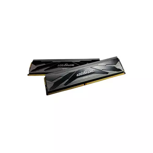 Addlink Spider S4 16GB DDR4 3200MHz Gaming Desktop RAM-1
