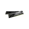 Addlink Spider S4 16GB DDR4 3200MHz Gaming Desktop RAM-1