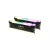 Addlink Spider X4 16GB DDR4 3200MHz RGB Gaming Desktop RAM-1