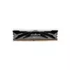Addlink Spider X4 16GB DDR4 3200MHz RGB Gaming Desktop RAM-2