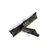 Addlink Spider X4 16GB DDR4 3200MHz RGB Gaming Desktop RAM-3