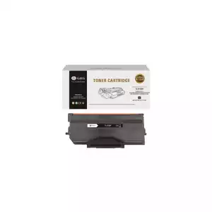 G&G TL-5120H Laser Black Toner