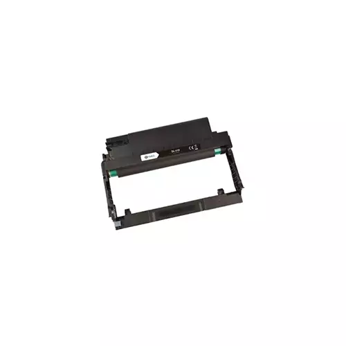 G&G DL-410 Black Toner-gallery-1