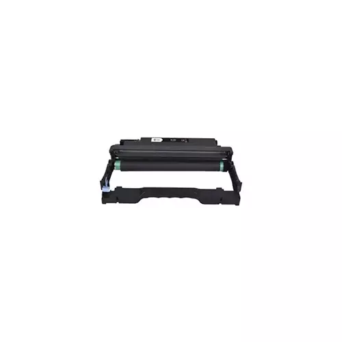 G&G DL-425 Black Toner-gallery-1