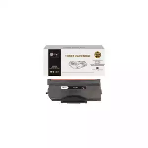 G&G TL-5120X Black Toner