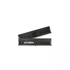 Alimoto 8GB DDR4 2666MHz DIMM Desktop Ram