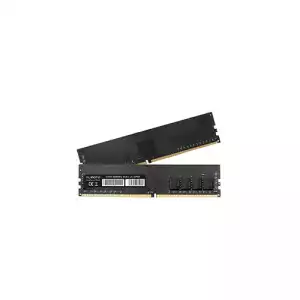 Alimoto 8GB DDR4 2666MHz DIMM Desktop Ram