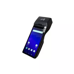 Ciontek CS30 Android Handheld POS Terminal