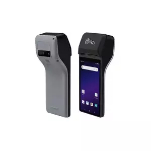 Ciontek CS30 Android Handheld POS Terminal Price in BD