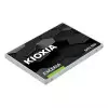 Kioxia EXCERIA 480GB 2.5 Inch SSD-1