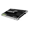 Kioxia EXCERIA 480GB 2.5 Inch SSD-2