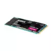 KIOXIA EXCERIA PRO 2TB PCIE M.2 2280 GEN4 NVME SSD-1