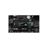 Kioxia EXCERIA G2 1TB NVMe M.2 SSD-2