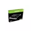Kioxia EXCERIA 960GB 2.5 inch SATA SSD-1