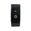 PC POWER 180B-1Ux3.0 MID TOWER DESKTOP CASE 230 WATT PSU WITH 2 YEARS WARRANTY-1