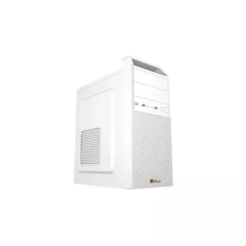 PC POWER PROCASE V1 WITH PSU DESKTOP CASING-gallery-1