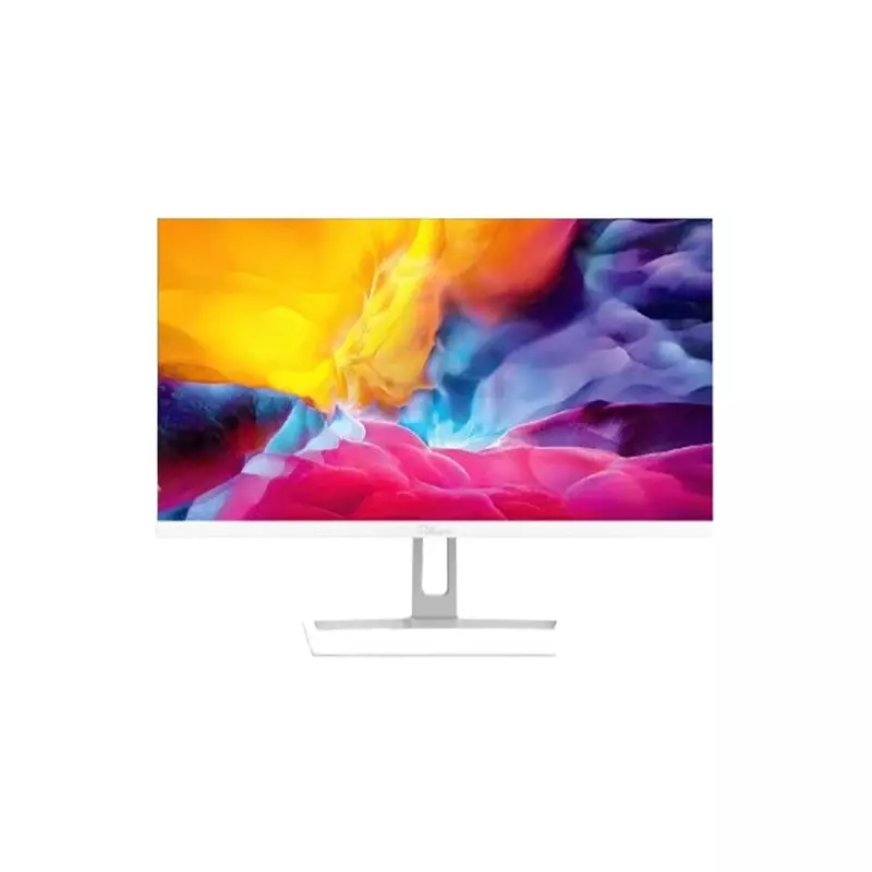 PC Power PCGM22WSY 21.45 inch IPS Full HD 100Hz Monitor