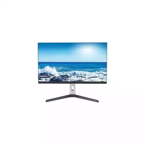 PC Power PCG27Q180DW 27 inch 180Hz IPS 2K Borderless LED Monitor