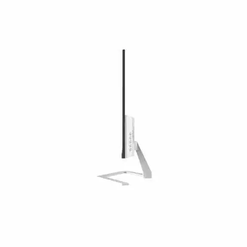 PC Power PCGM22U 21.5 inch 100Hz IPS FHD Borderless LED Monitor - 3