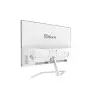 PC Power PCGM22U 21.5 inch 100Hz IPS FHD Borderless LED Monitor-2
