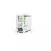 PC Power Sea View V2 PG-H35 WH ATX Desktop Gaming Case-2