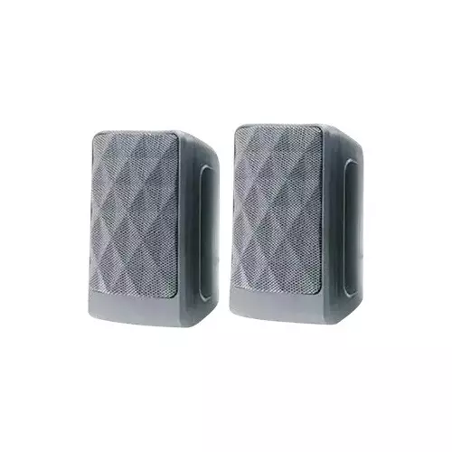 PC POWER SG-D10BT USB 2.0 Mini Multimedia Speaker