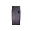 PC POWER 180O ATX Mid-Tower DESKTOP CASE-1