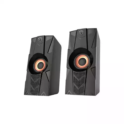 Pc Power HT919BT USB Mini 2.0 Bluetooth Speaker