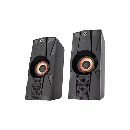 Pc Power HT919BT USB Mini 2.0 Bluetooth Speaker