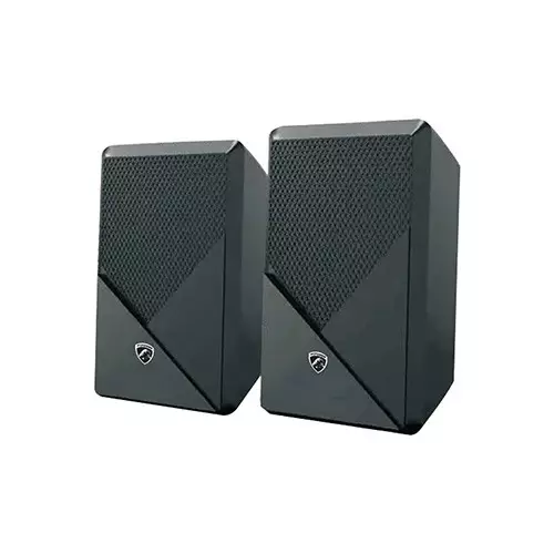 PC POWER HN-889BT USB 2.0 Mini Bluetooth Multimedia Speaker