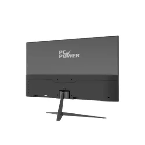 PC Power PCGM-King22 21.45-Inch IPS FHD 100Hz ELED Borderless Monitor-gallery-2