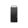 PC POWER PROCASE V7 BK MID TOWER ATX DESKTOP CASE WITH POWER SUPPLY-1