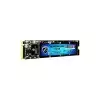 Pc Power Thunderstriker 512GB PCIe Gen3x4 NVMe M.2 Internal SSD-1