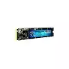 Pc Power Thunderstriker 256GB PCIe Gen3x4 NVMe M.2 Internal SSD-1