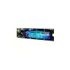 Pc Power Thunderstriker 256GB PCIe Gen3x4 NVMe M.2 Internal SSD-2