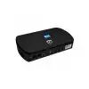PC Power PCMU1018LCD 8800mAh Router Mini UPS-1