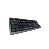 PC Power K98 RGB Wired Mechanical Gaming Keyboard (Black)-1