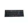 PC Power K98 RGB Wired Mechanical Gaming Keyboard (Black)-3