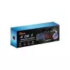 PC Power PGC1000 4 in 1 Gaming Combo-1