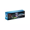 PC Power PGC4IN1 Gaming Combo-1