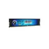 Pc Power Ultron 8GB DDR4 3200MHz CL22 Desktop RAM-1