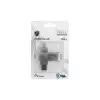 PC POWER P128 DUAL 128GB USB 3.2 Gen1 Type-C FLASH DRIVE-1