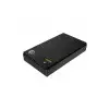 PC Power PCMU1018LL 20000mAh Mini UPS For Router-1