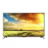 OLIVE 55 INCH FULL HD ANDROID SMART TV-1
