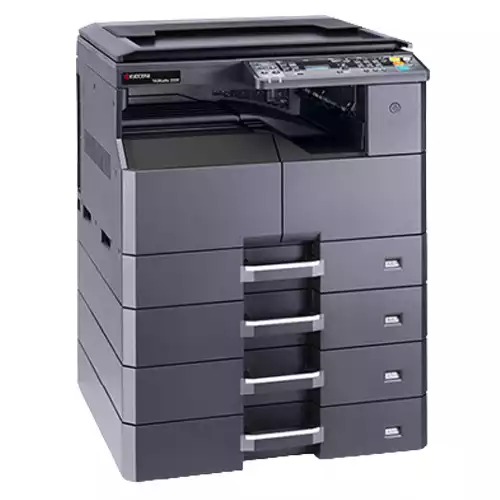 KYOCERA TASKALFA 2320 MULTIFUNCTION PHOTOCOPIER