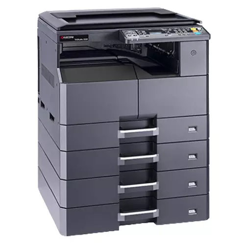 KYOCERA TASKALFA 2320 MULTIFUNCTION PHOTOCOPIER