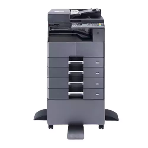 KYOCERA TASKALFA 2320 MULTIFUNCTION PHOTOCOPIER-gallery-1
